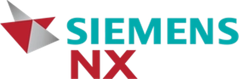 Siemens NX