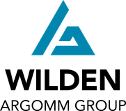 Wilden - Argomm Group